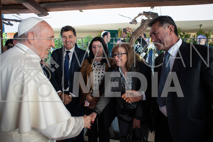 %_tempFileName02870_07042019%