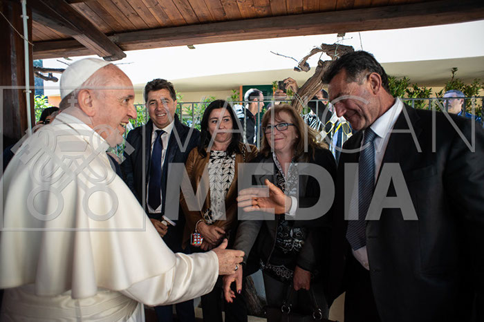 %_tempFileName02871_07042019%