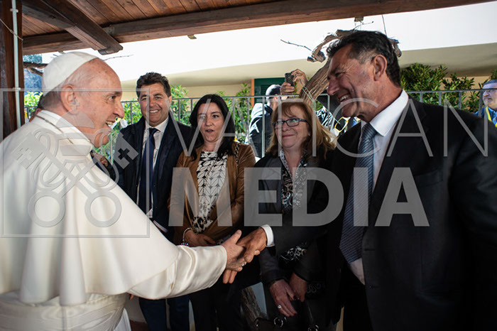 %_tempFileName02872_07042019%