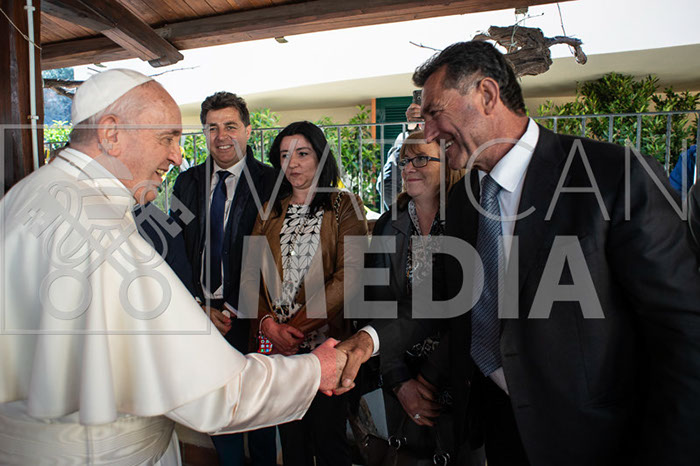 %_tempFileName02873_07042019%