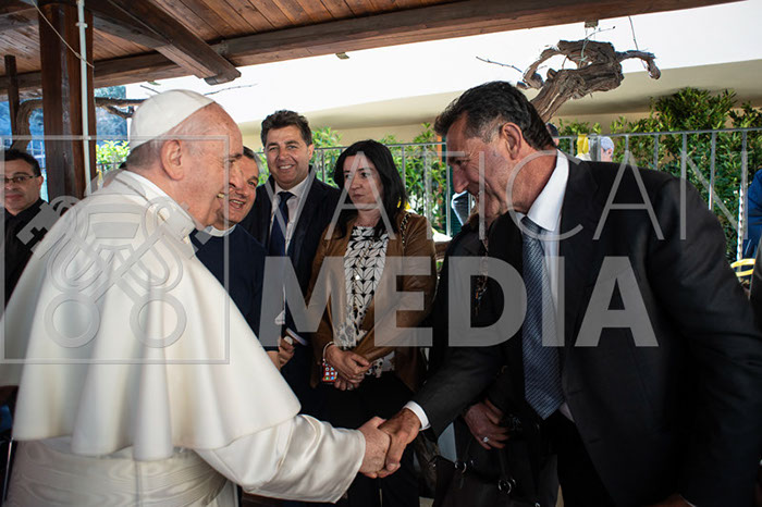 %_tempFileName02874_07042019%