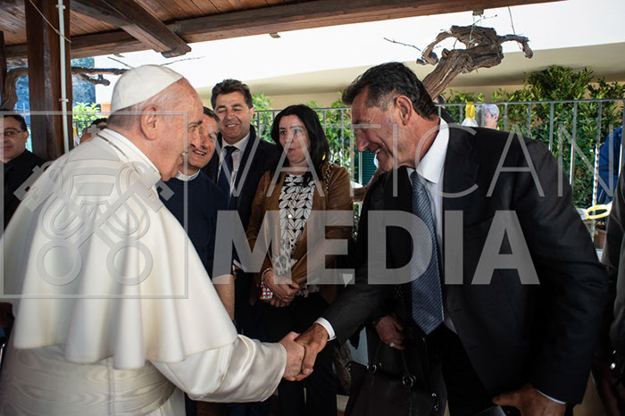 %_tempFileName02875_07042019%