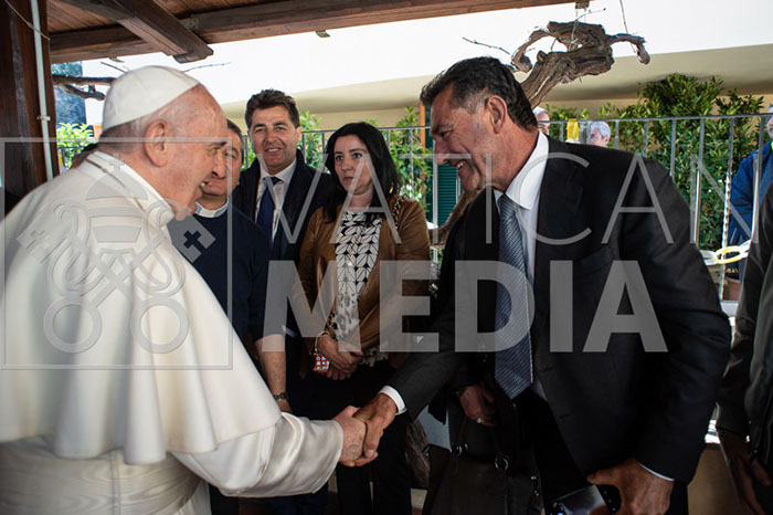 %_tempFileName02876_07042019%