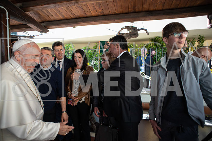 %_tempFileName02877_07042019%