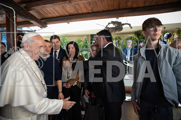 %_tempFileName02878_07042019%