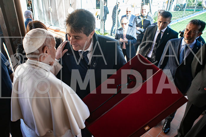 %_tempFileName02932_07042019%