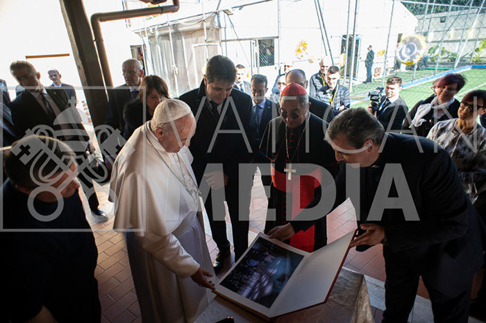 %_tempFileName02942_07042019%