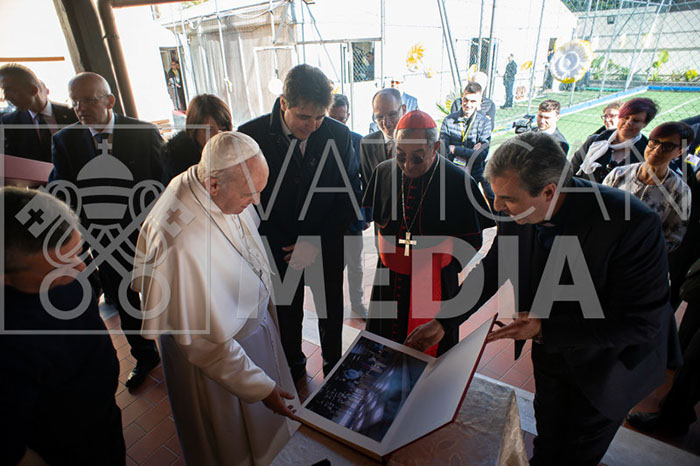 %_tempFileName02944_07042019%