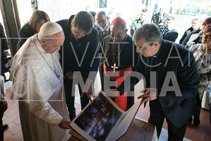 %_tempFileName02946_07042019%