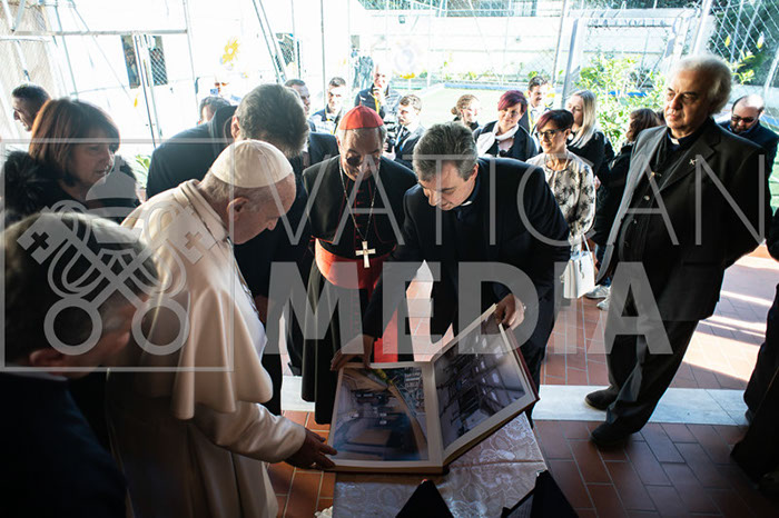 %_tempFileName02950_07042019%