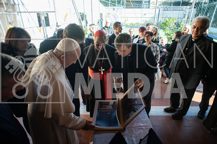 %_tempFileName02955_07042019%