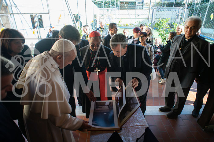 %_tempFileName02956_07042019%