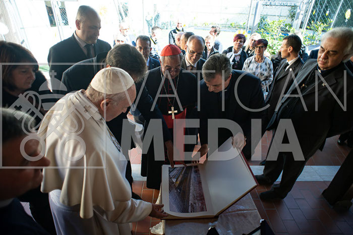 %_tempFileName02964_07042019%