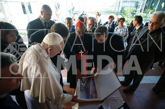 %_tempFileName02965_07042019%