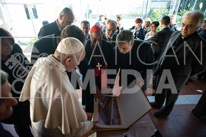 %_tempFileName02966_07042019%