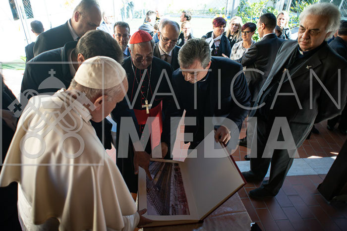 %_tempFileName02967_07042019%