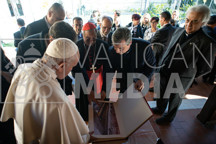 %_tempFileName02968_07042019%