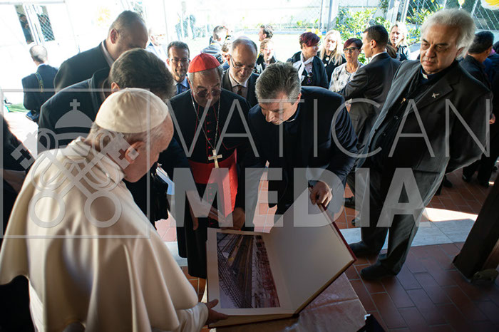 %_tempFileName02969_07042019%