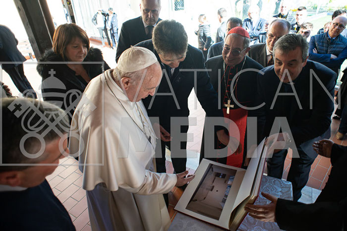 %_tempFileName02970_07042019%