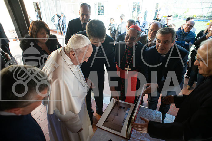 %_tempFileName02971_07042019%