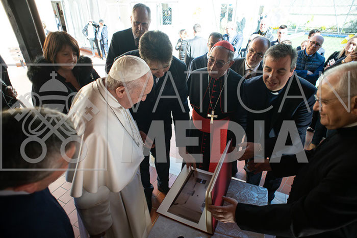 %_tempFileName02972_07042019%