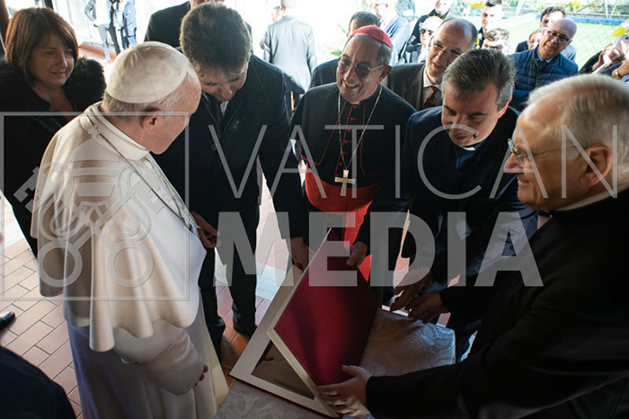 %_tempFileName02973_07042019%