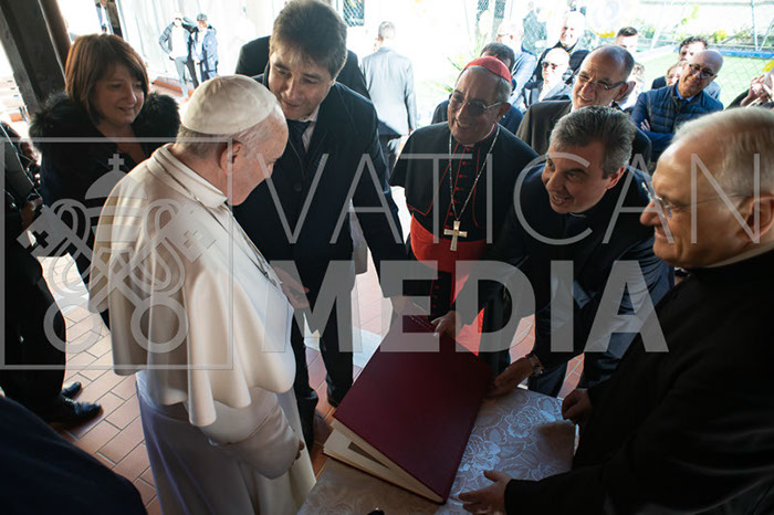 %_tempFileName02974_07042019%