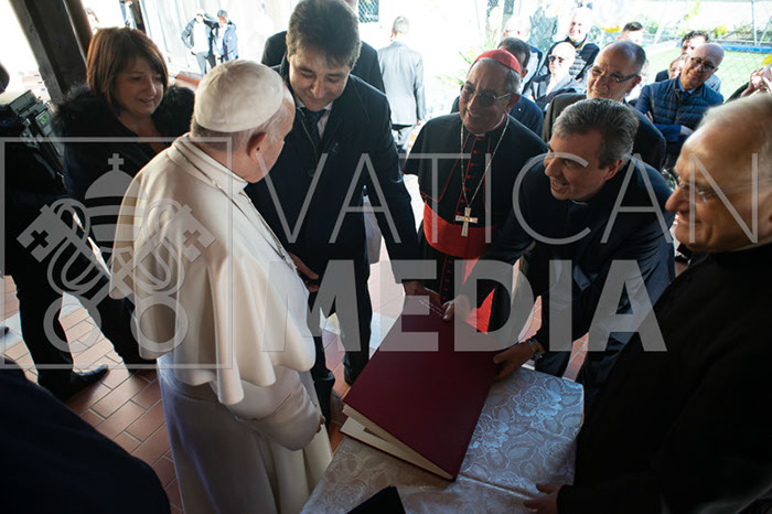 %_tempFileName02975_07042019%