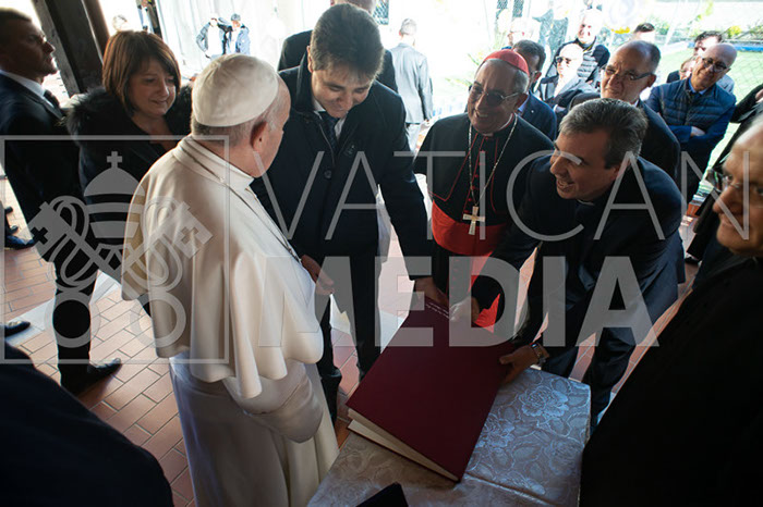 %_tempFileName02976_07042019%