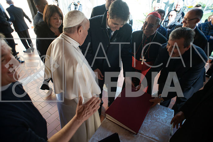 %_tempFileName02977_07042019%