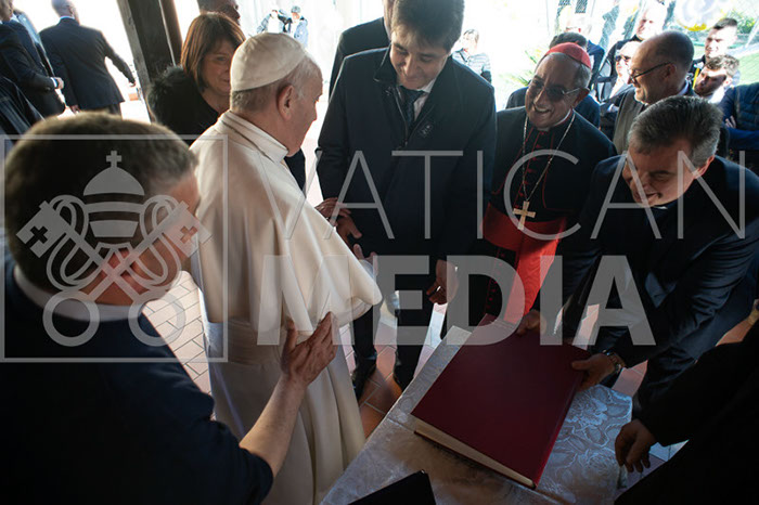 %_tempFileName02979_07042019%