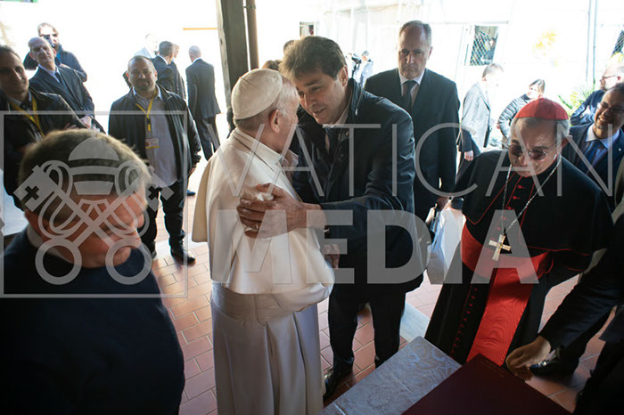 %_tempFileName02980_07042019%