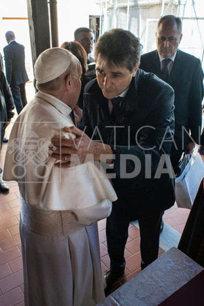 %_tempFileName02981_07042019%