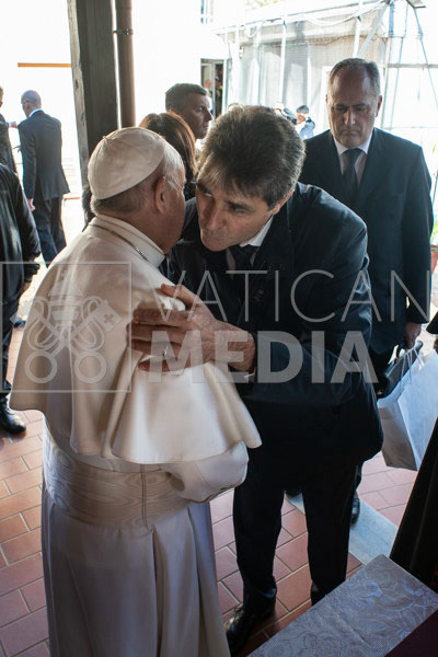 %_tempFileName02982_07042019%