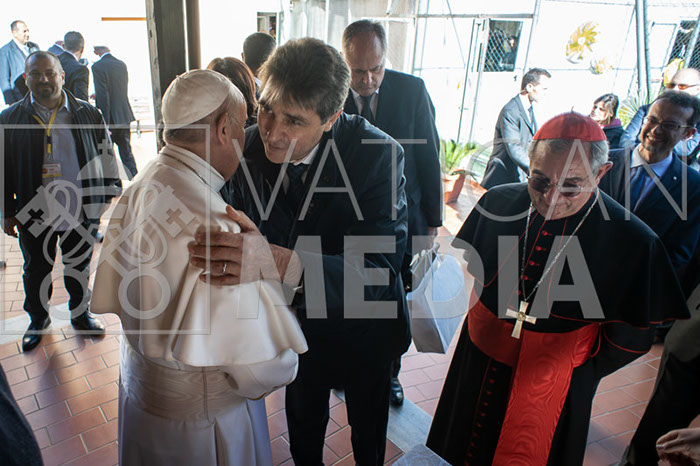 %_tempFileName02983_07042019%