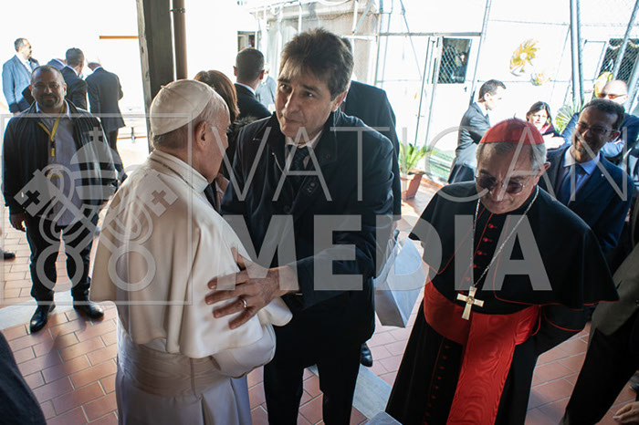 %_tempFileName02984_07042019%