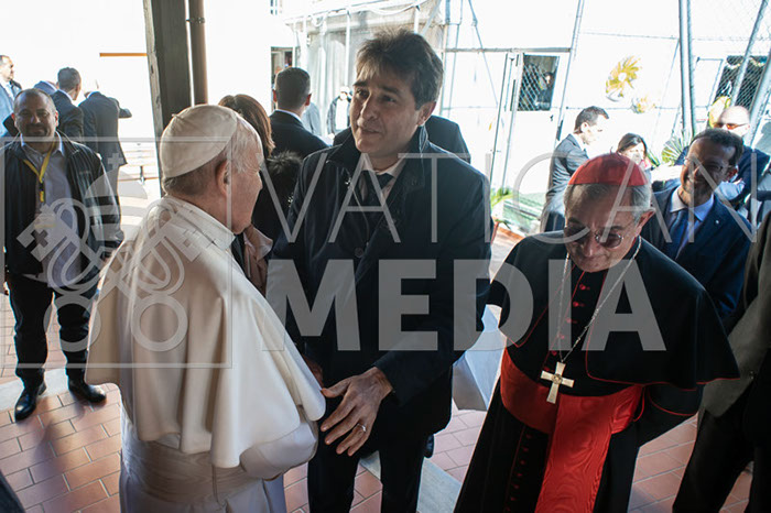 %_tempFileName02985_07042019%