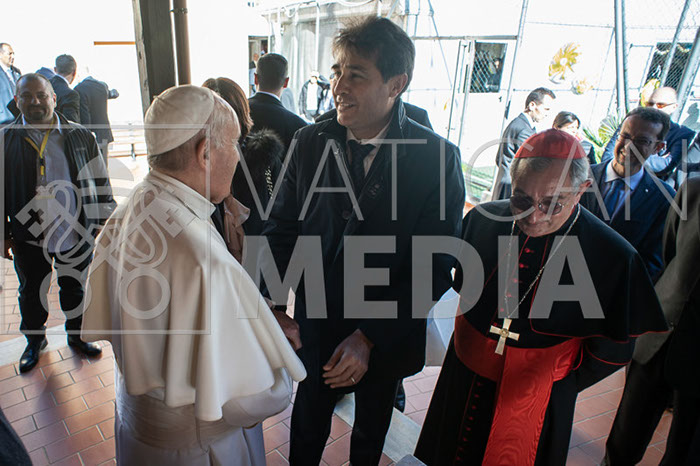 %_tempFileName02986_07042019%