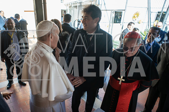 %_tempFileName02987_07042019%