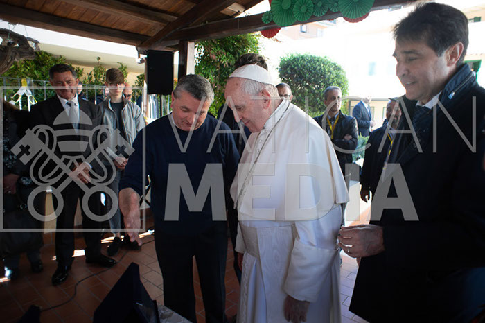 %_tempFileName02988_07042019%