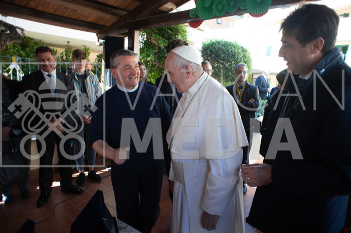 %_tempFileName02991_07042019%