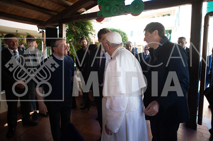 %_tempFileName02992_07042019%