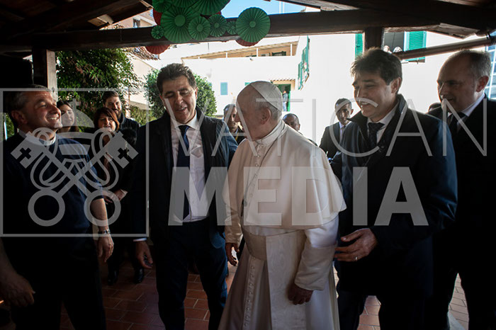 %_tempFileName02993_07042019%