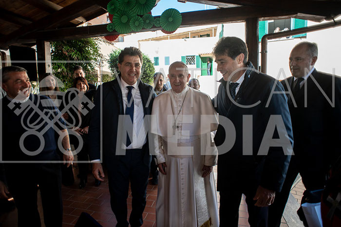 %_tempFileName02994_07042019%