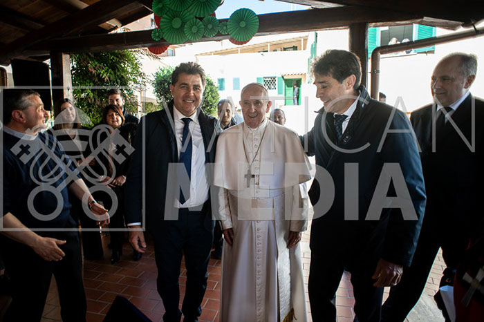 %_tempFileName02995_07042019%