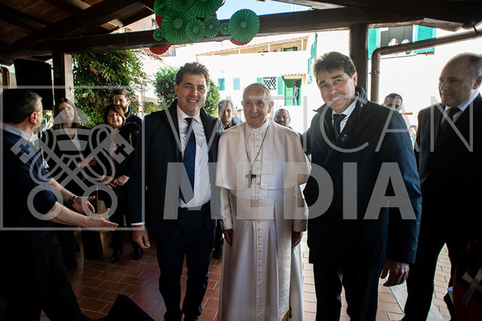 %_tempFileName02996_07042019%