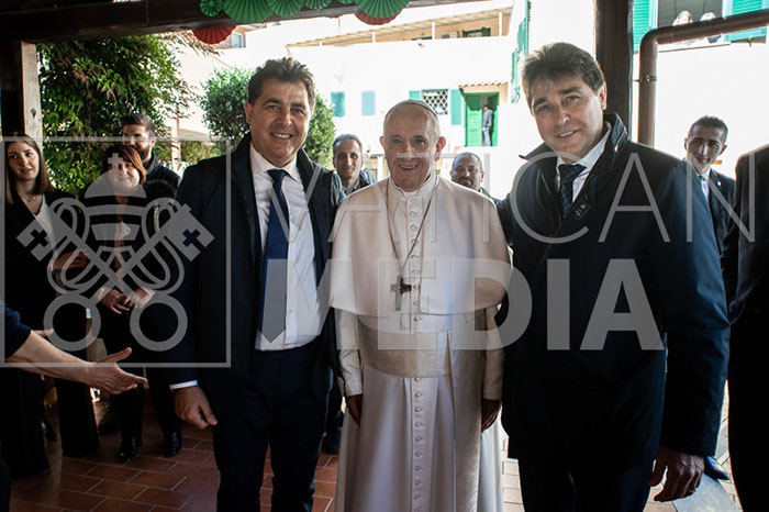 %_tempFileName02997_07042019%