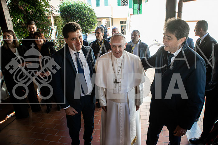 %_tempFileName02998_07042019%