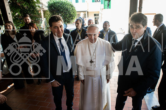 %_tempFileName02999_07042019%