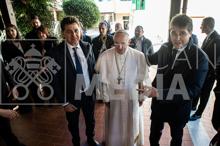 %_tempFileName03000_07042019%